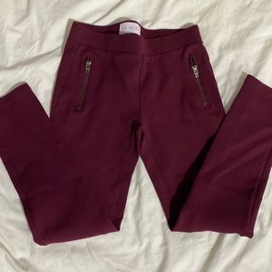 Children’s Place pants 6X/7 size